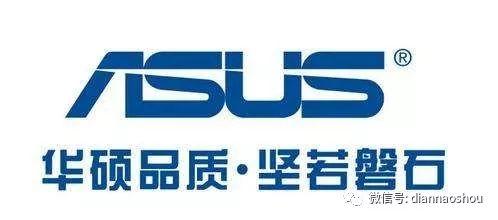 口碑最好的筆記本電腦十大排名？我不同意！