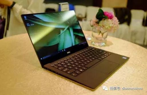 口碑最好的筆記本電腦十大排名？我不同意！