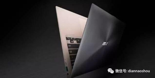 口碑最好的筆記本電腦十大排名？我不同意！
