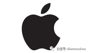 口碑最好的筆記本電腦十大排名？我不同意！
