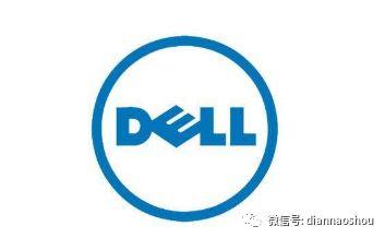 口碑最好的筆記本電腦十大排名？我不同意！