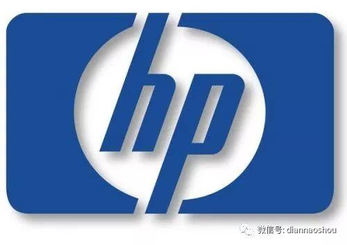口碑最好的筆記本電腦十大排名？我不同意！