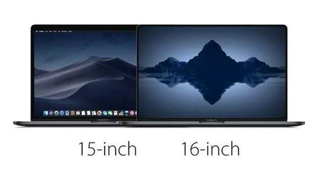 史上配置最強(qiáng)、價(jià)格最高的 Macbook Pro將發(fā)布？