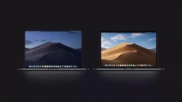 史上配置最強(qiáng)、價(jià)格最高的 Macbook Pro將發(fā)布？