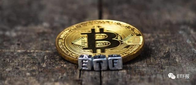 高手一定要知道！這7只ETF指數(shù)基金，今年以來(lái)收益率超過(guò)30%