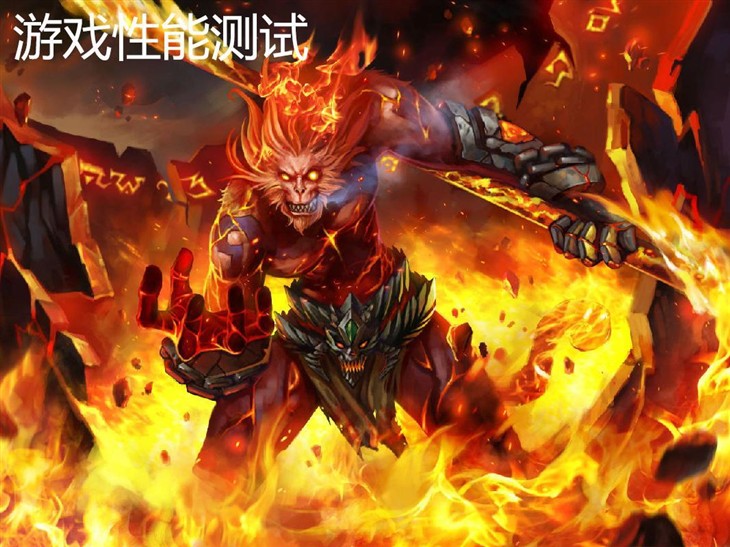 宿命中的對決 新一代E3 VS i5對比評測