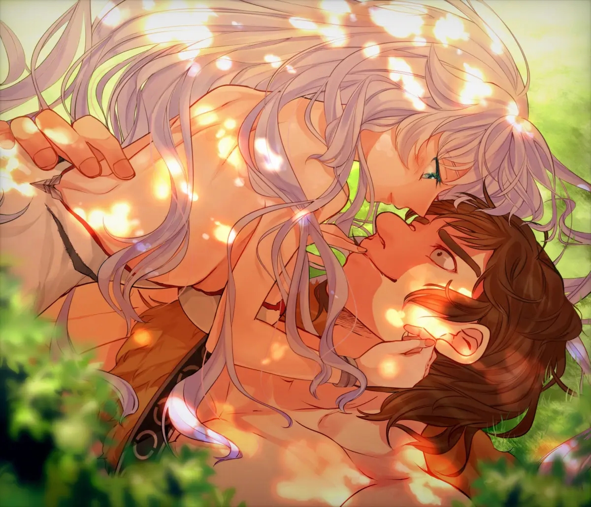 FGO 冠位弓階超人熊俄里翁測評，平砍流暴擊打手
