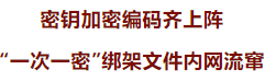 新型勒索病毒chchbuy橫行，360安全大腦首家攔截查殺