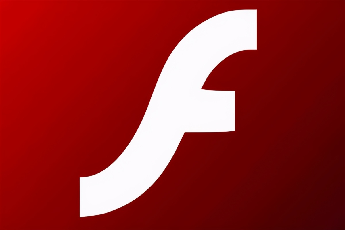 Adobe發(fā)布最終Flash Player版本更新