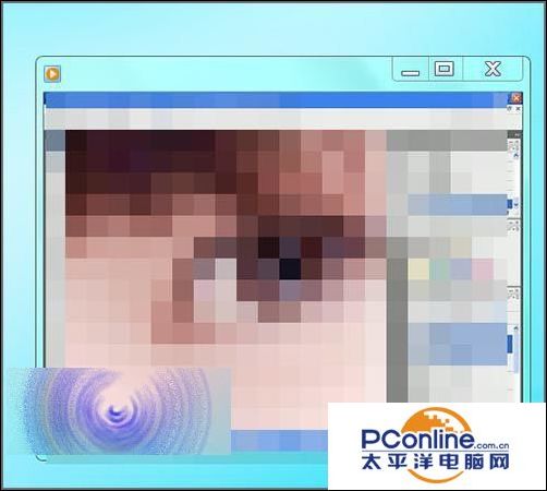 怎么打開flv視頻？flv視頻出現(xiàn)空白頁面的解決辦法
