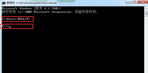 flv怎么轉(zhuǎn)換成mp4格式？三種最常用的轉(zhuǎn)換方法都在這了