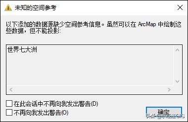 修改SHP文件的屬性值一定要用GIS軟件嗎？