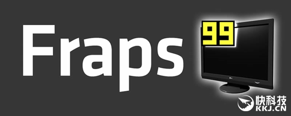Fraps不死！3.6.0版開發(fā)中 正式支持Win10