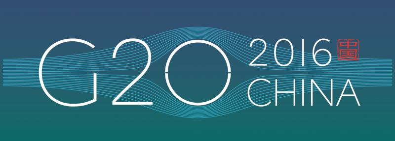 科普：G20是指哪20國家？這些國家經(jīng)濟學(xué)名校都是啥？