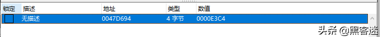 計(jì)算機(jī)編碼ASCII、GBK、Unicode、UTF-8和URL編碼的區(qū)別