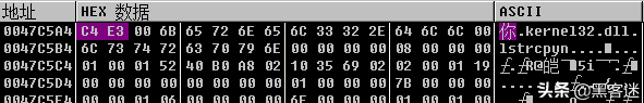 計(jì)算機(jī)編碼ASCII、GBK、Unicode、UTF-8和URL編碼的區(qū)別