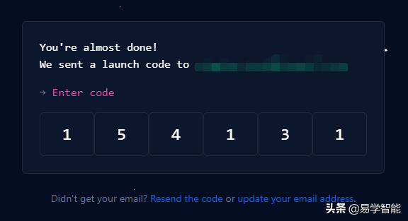 從零了解GitHub，這一篇就夠了?。职咽纸棠阌?GitHub （一）