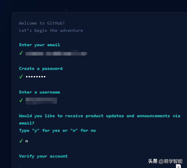 從零了解GitHub，這一篇就夠了！｜手把手教你用 GitHub （一）