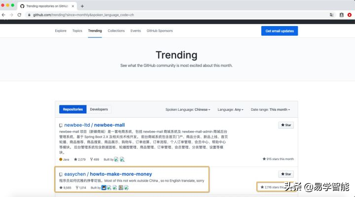 從零了解GitHub，這一篇就夠了！｜手把手教你用 GitHub （一）