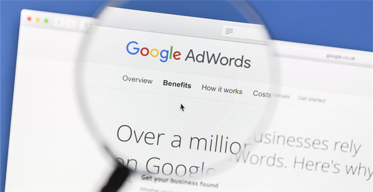 Google Adwords關(guān)鍵詞競(jìng)價(jià)的6個(gè)最佳策略,新手和老司機(jī)都適用!