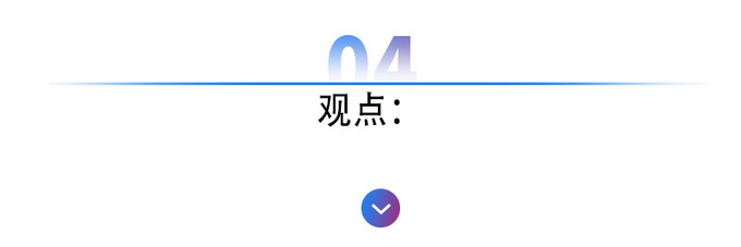 特斯拉銷量暴跌65%，會(huì)成下一個(gè)谷歌，退出中國(guó)嗎？