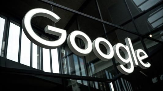 特斯拉銷量暴跌65%，會(huì)成下一個(gè)谷歌，退出中國(guó)嗎？