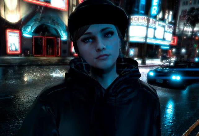 《GTA5》線上小姐姐捏臉合集，為何放棄身體肥瘦體系？真實(shí)