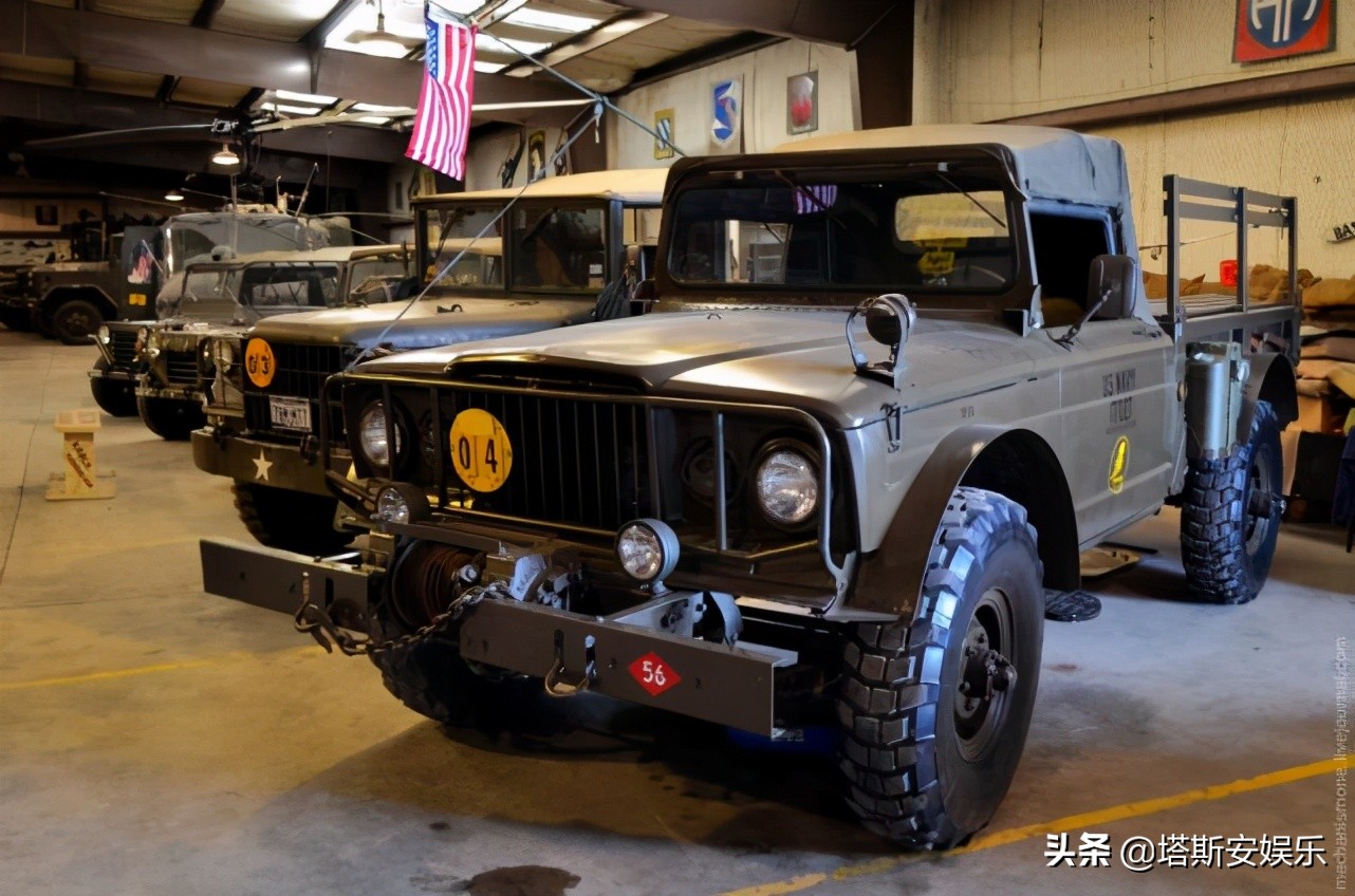 GTA5三大主角，家中的車輛原型你都知道嗎？