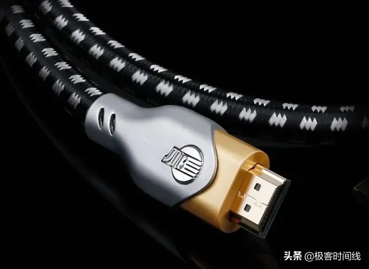 b5189a8a179a4b8694396fb72d329da1