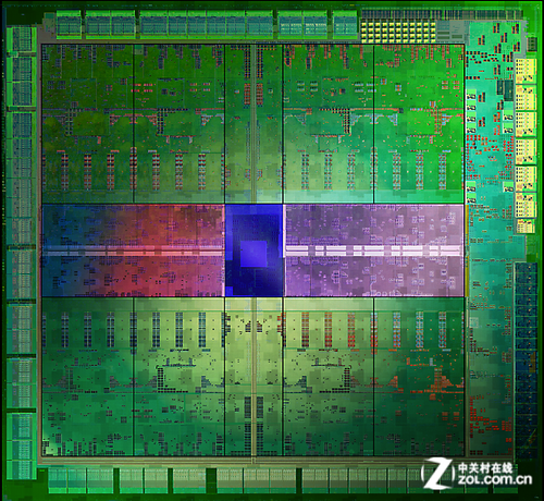GTX760規(guī)格一覽 _i5+GTX760選購(gòu)指南