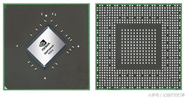 筆記本入門獨顯MX130曝光:940MX換個馬甲再戰(zhàn)一年