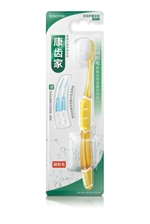 GUM康齒家：保護(hù)孕媽媽的口腔健康，呵護(hù)寶寶成長(zhǎng)