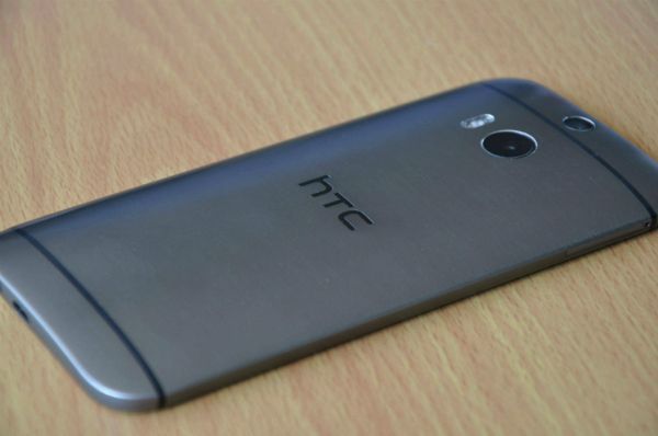 HTC高光時(shí)刻:Android鼻祖 對(duì)標(biāo)蘋果 AR為王