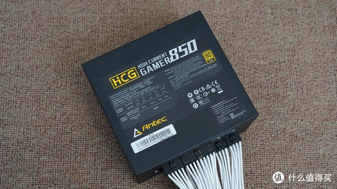千元級CPU哪家強(qiáng)？老司機(jī)告訴你銳龍3600和10400選誰