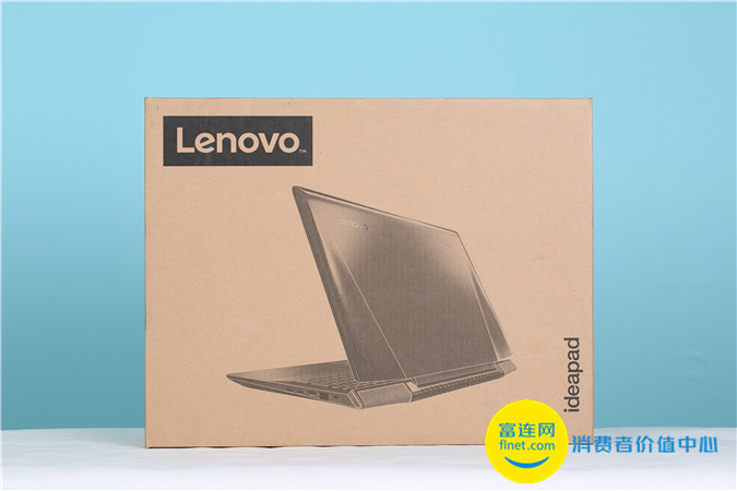 AMD最強移動平臺 聯(lián)想ideapad Y700筆記本評測
