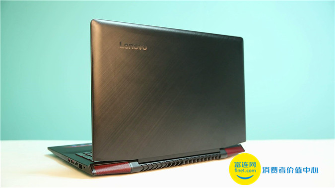 AMD最強移動平臺 聯(lián)想ideapad Y700筆記本評測