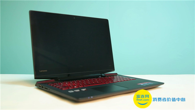AMD最強移動平臺 聯(lián)想ideapad Y700筆記本評測