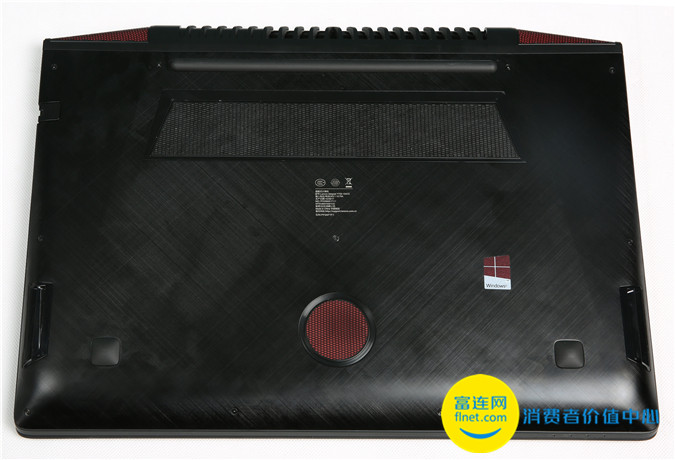 AMD最強移動平臺 聯(lián)想ideapad Y700筆記本評測