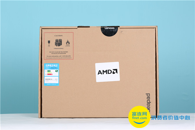 AMD最強移動平臺 聯(lián)想ideapad Y700筆記本評測