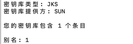 分享一個免費申請https證書的方法?？梢员桓鞔笾髁鳛g覽器信任