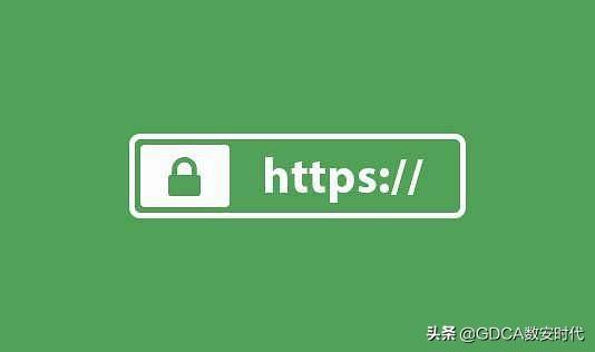 什么是HTTPS證書？HTTPS證書有哪些作用？
