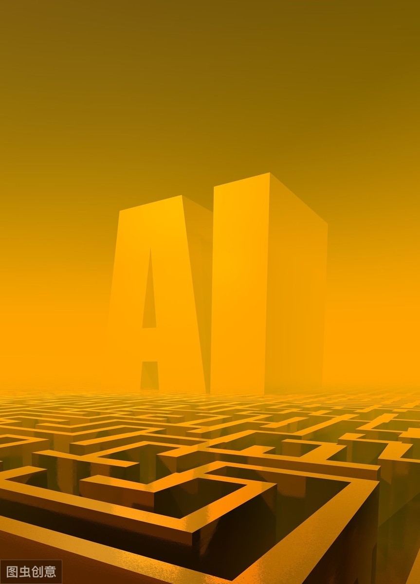 最新Adobe Illustrator2020軟件！功能詳解安裝教程，附安裝包