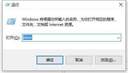 怎么打開ink文件