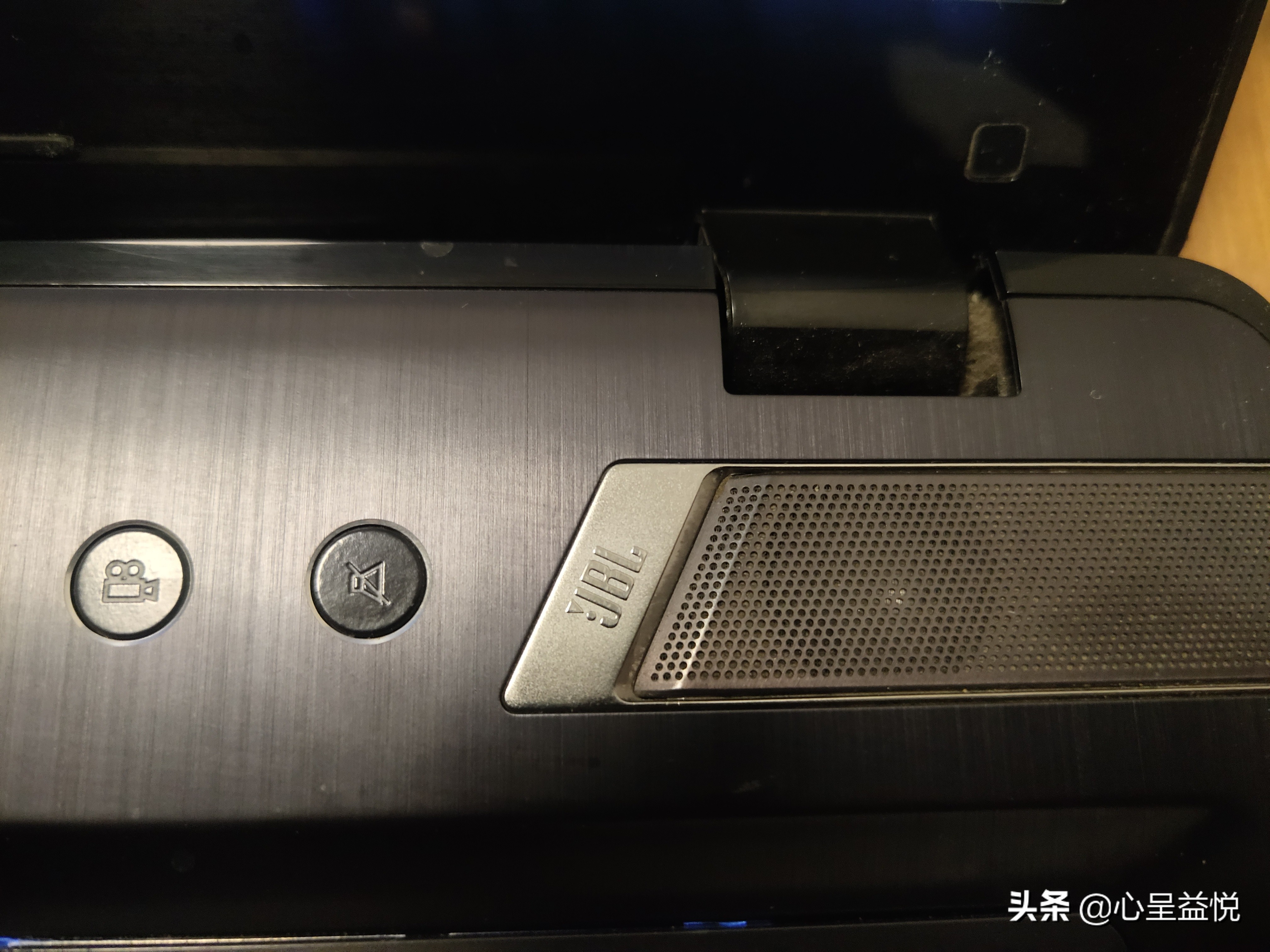 2012年的聯(lián)想老筆記本還能再戰(zhàn)幾年