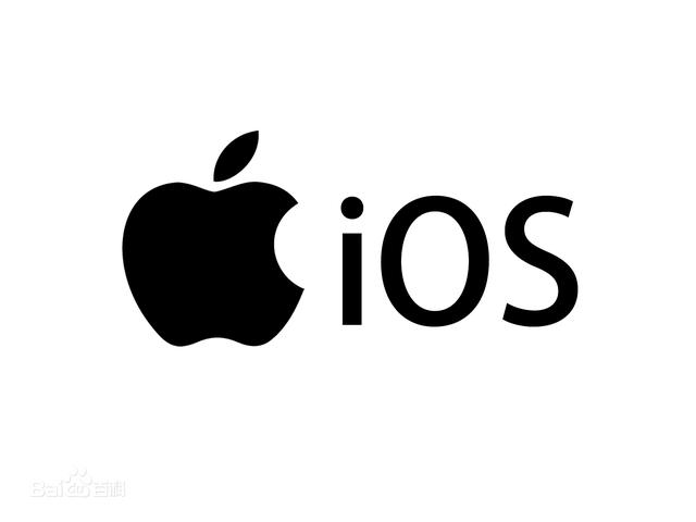 APP雙版本定制開發(fā)：Android與IOS有什么不同？