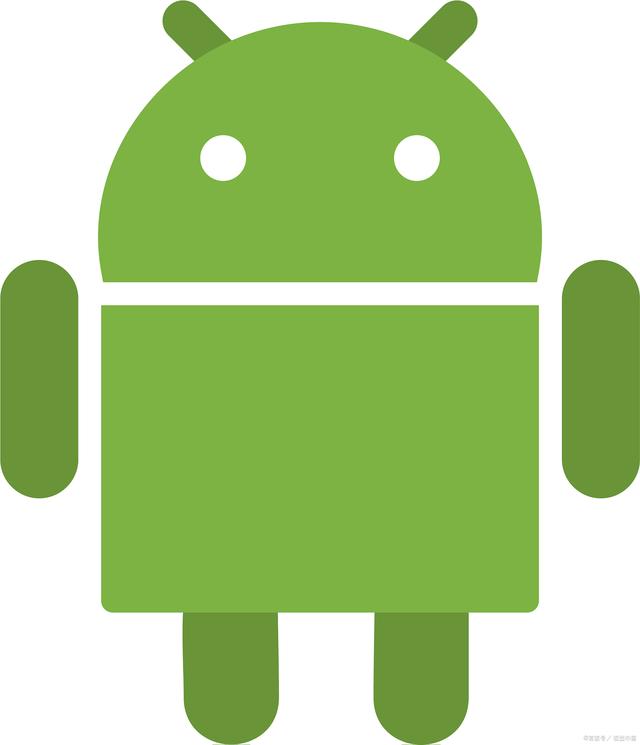APP雙版本定制開發(fā)：Android與IOS有什么不同？