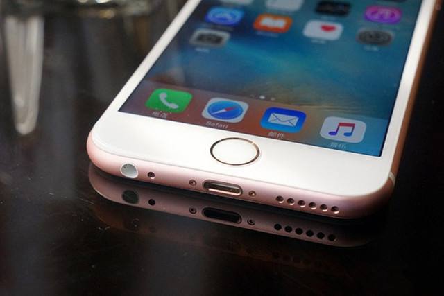 iPhone/iPad Home鍵失靈解決方法，看這里能給您解答