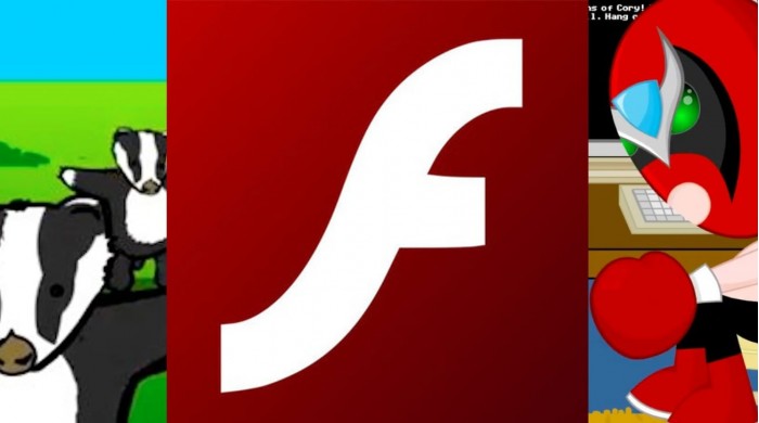 Adobe停止對Flash播放器支持:外媒支招如何從Mac卸載