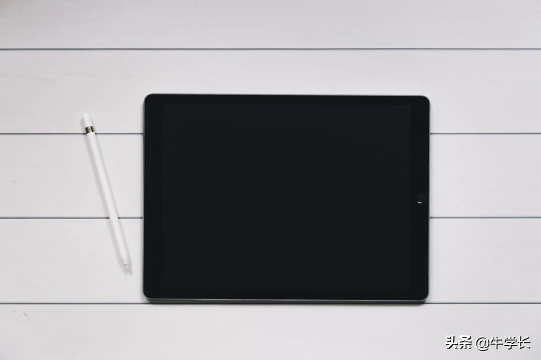 為什么iPad安裝的圖書、視頻、社交APP莫名卡死或閃退