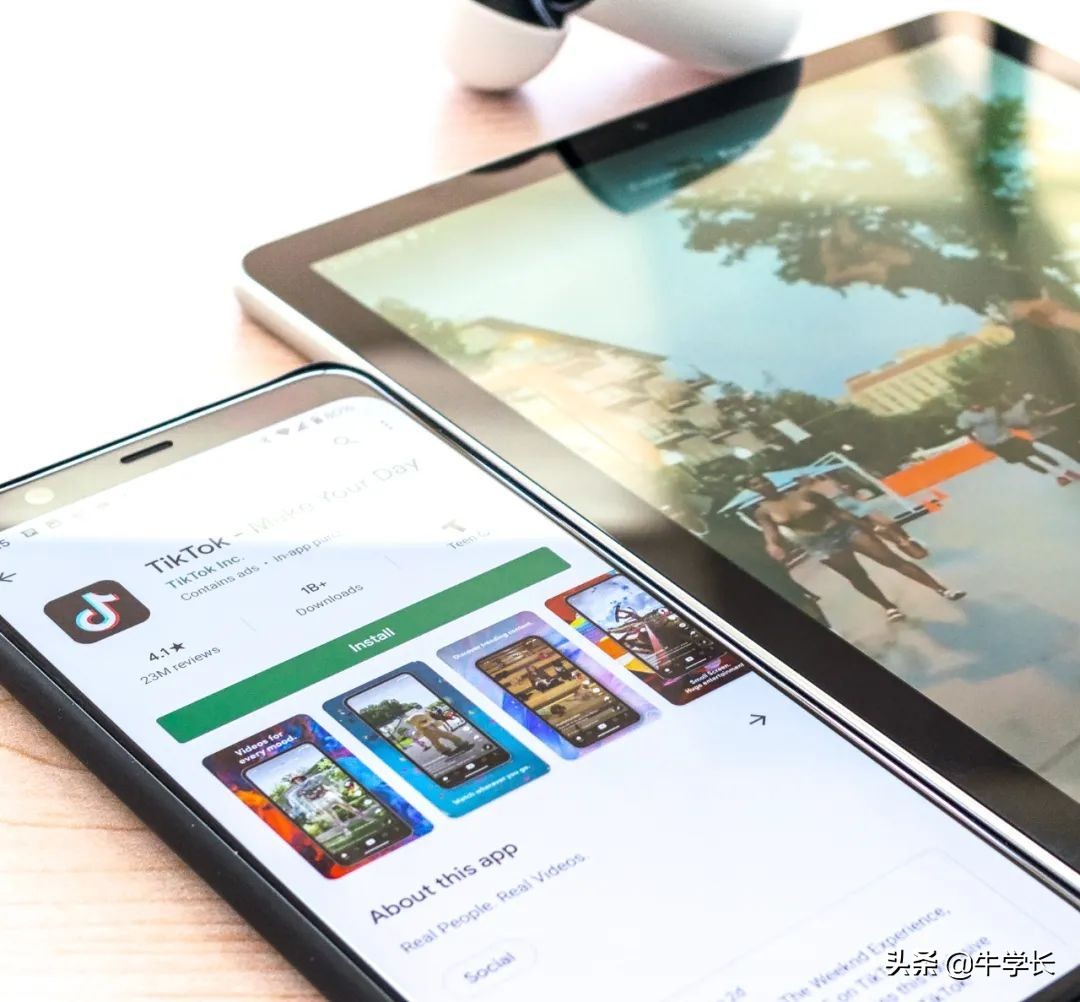 為什么iPad安裝的圖書、視頻、社交APP莫名卡死或閃退